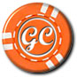 Casino Chip