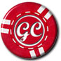 Casino Chip