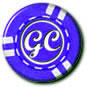 Casino Chip