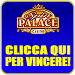 Clicca per visitare