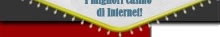 Gamble Online Casinos Logo
